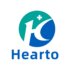 Hearto Medtech China